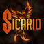 Sicario