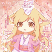 操场上最美的女孩