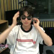 台北傳奇槍神陳桂林