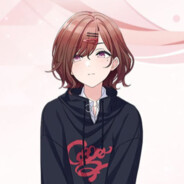 樋口 円香Higuchi Madoka