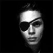 Dr. Strangelove - steam id 76561197965481396