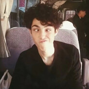 老人小孩都爱吃