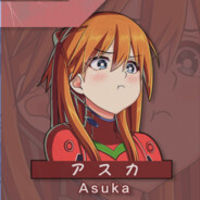 asuka