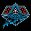 Alive1088