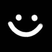 与世无争白龙马