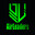 SaweryxEU [AirLeaders]