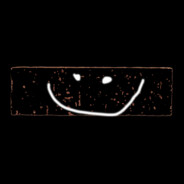 Brick_dark460 - steam id 76561198408022402