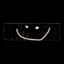 Brick_dark460