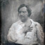 Honore de Balzac