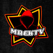 MrekTV