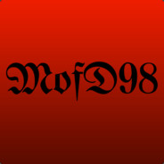 MofD98