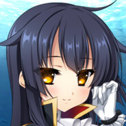 宇宙第一大神人