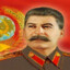 zxcYeban