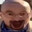 mrmeasly