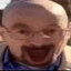 mrmeasly