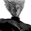 Garou