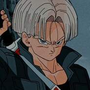 Decise - steam id 76561198130883868