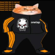 Лукьянова Н.Ю.