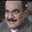 ACP MAHARANDWA