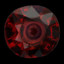 redspinel