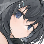 Avatar snapshot