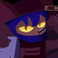 niko sigma