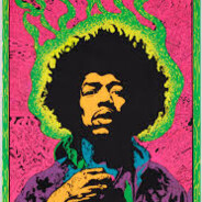 ChimiHendrix Steam avatar