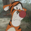Tigger