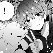 卖了老婆守情人