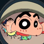 黑煤球