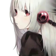 长白山下小熊喵