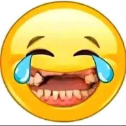 Matarlyzz - steam id 76561199834128176