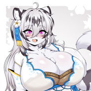 TheFoxIsABoss