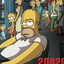 Mr.Homer