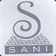 Sanni