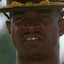 Major Payne