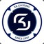 SK.Gaming