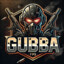 GUBBA