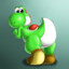 TickleMyYoshi