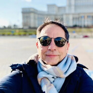 dan negru  ♥ZzS♥