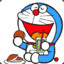 Doraemon