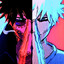 Solo (dabi)