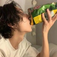 柚子不是柚子