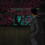 Avatar snapshot