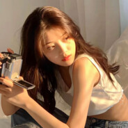 等我低头系个鞋带