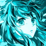 真是一对苦命鸳鸯啊