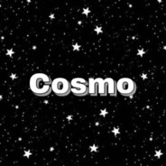 Cosmo
