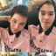 น้องดีใจ &lt;3