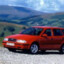 1999 Skoda Octavia