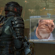 isaac clarke deadspace